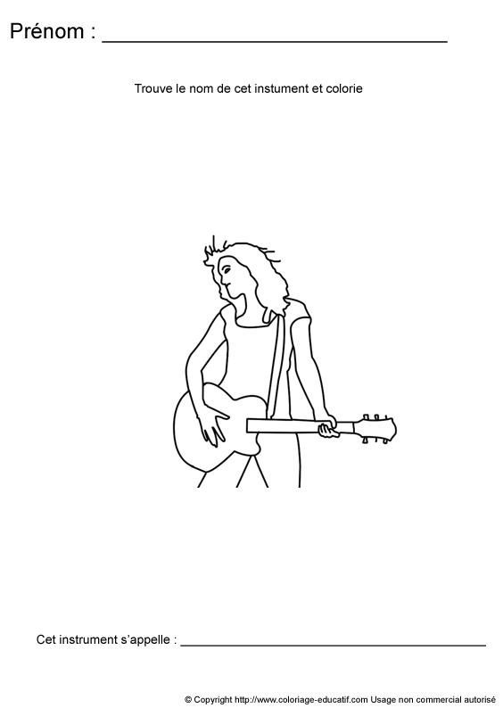 instrumentdemusique142.gif