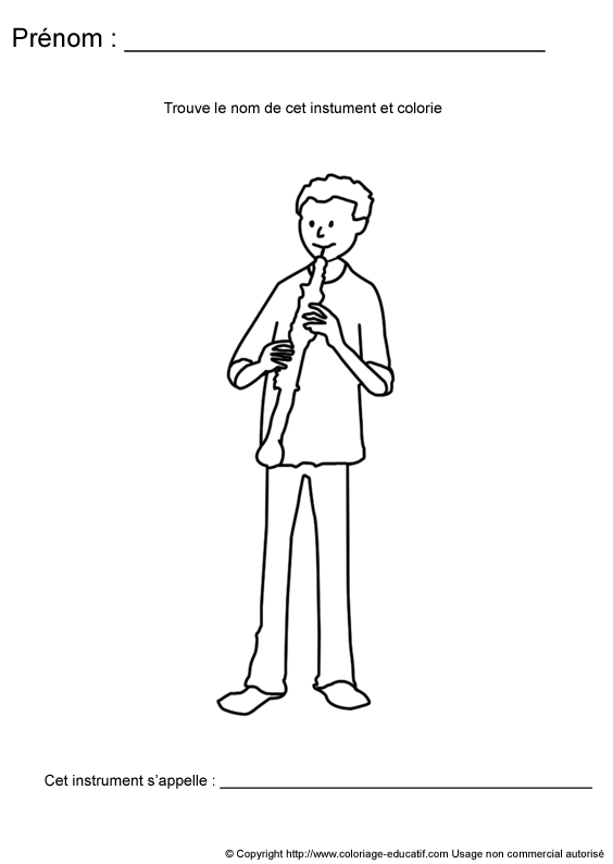 instrumentdemusique143.gif