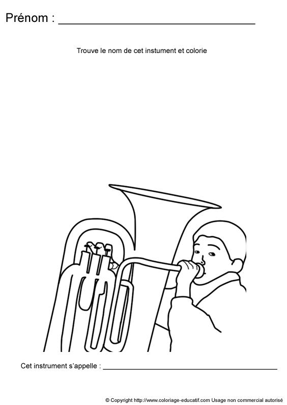 instrumentdemusique146.gif