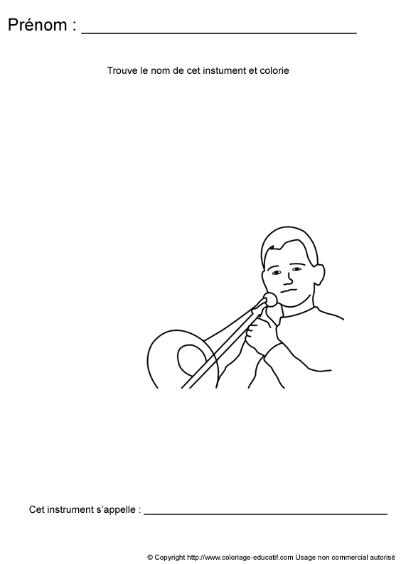 instrumentdemusique147.gif