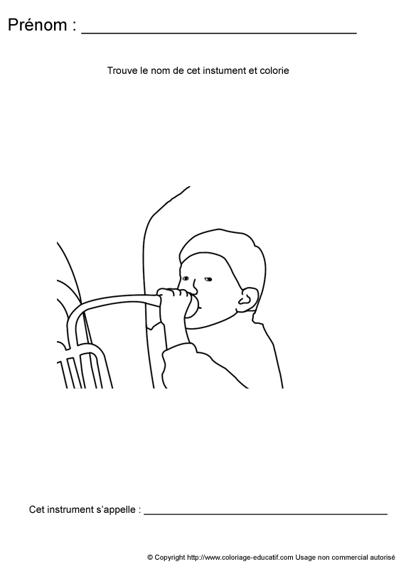 instrumentdemusique148.gif