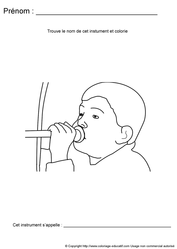instrumentdemusique149.gif