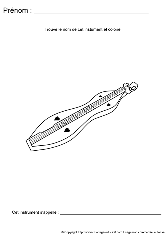 instrumentdemusique15.gif