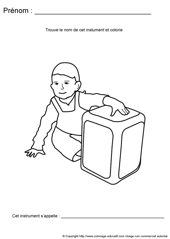 instrumentdemusique151.gif