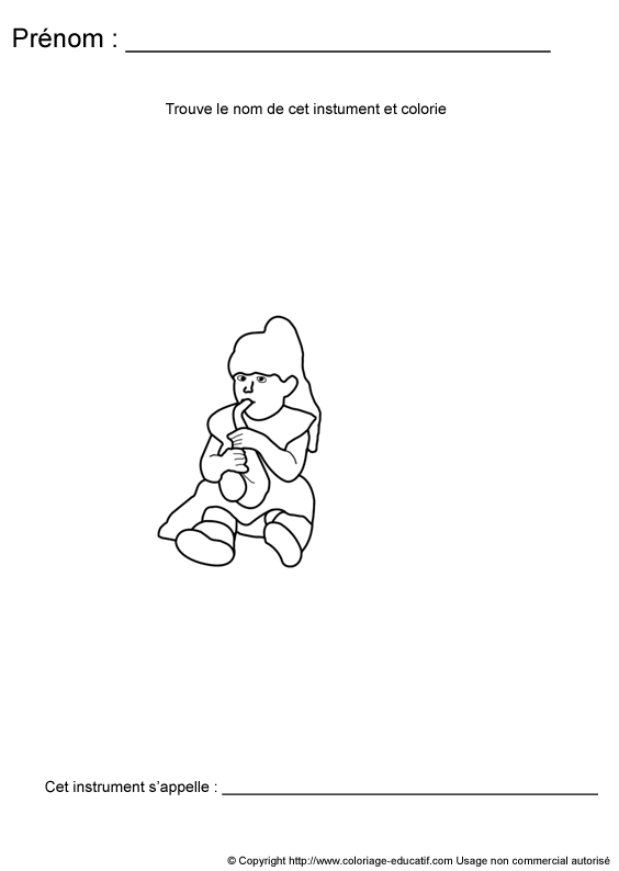 instrumentdemusique153.gif