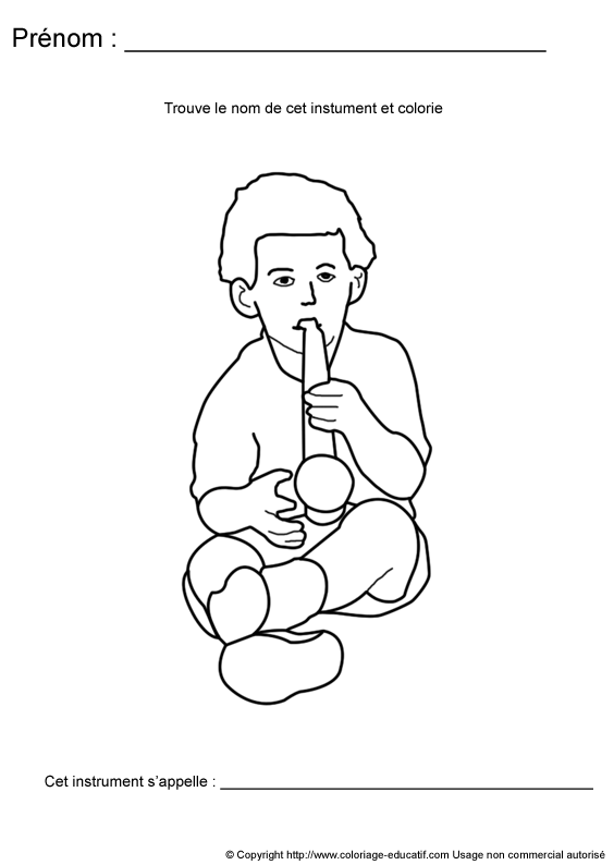 instrumentdemusique155.gif