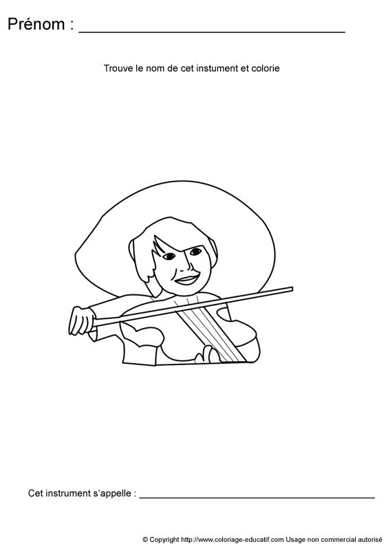 instrumentdemusique156.gif