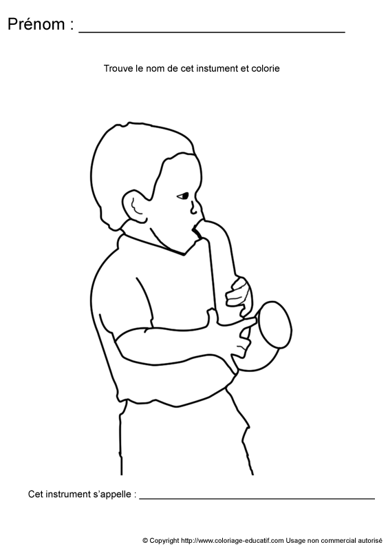 instrumentdemusique157.gif