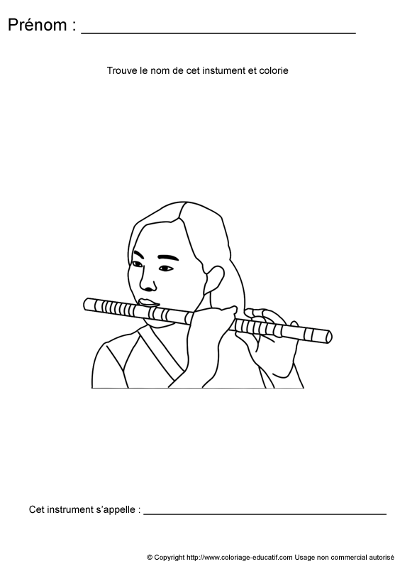 instrumentdemusique159.gif