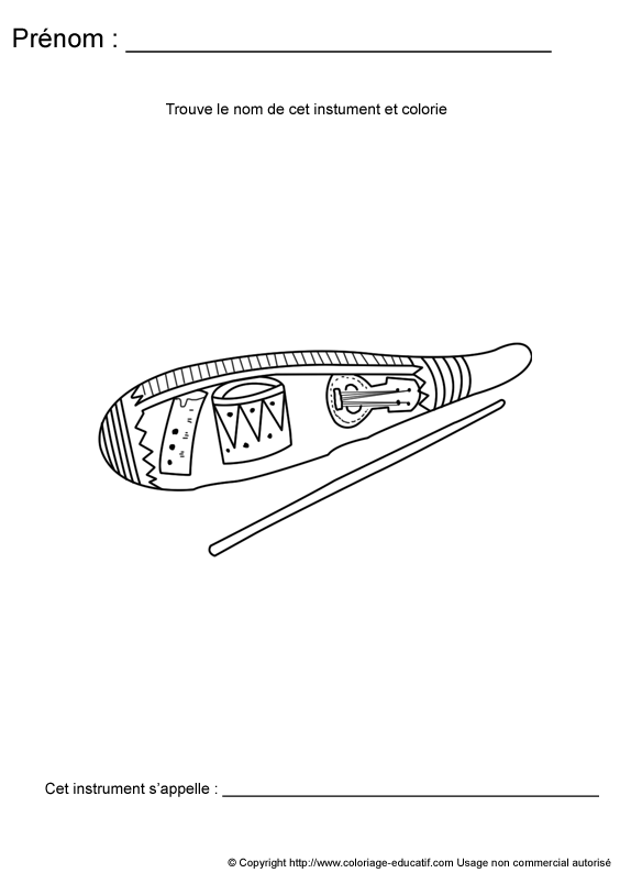 instrumentdemusique16.gif