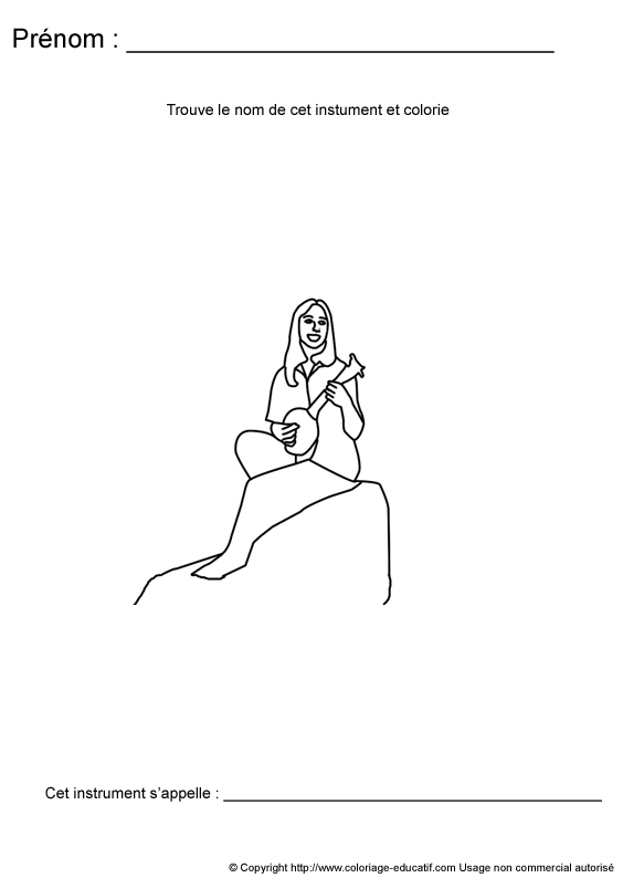 instrumentdemusique160.gif