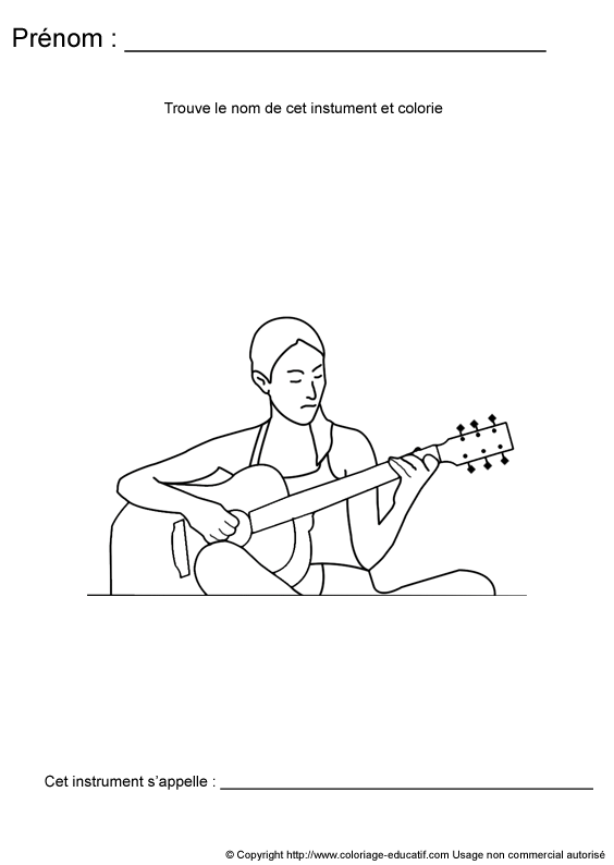 instrumentdemusique161.gif