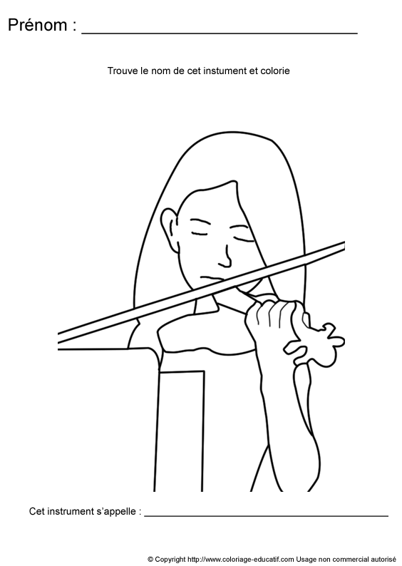 instrumentdemusique162.gif