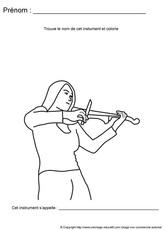 instrumentdemusique163.gif