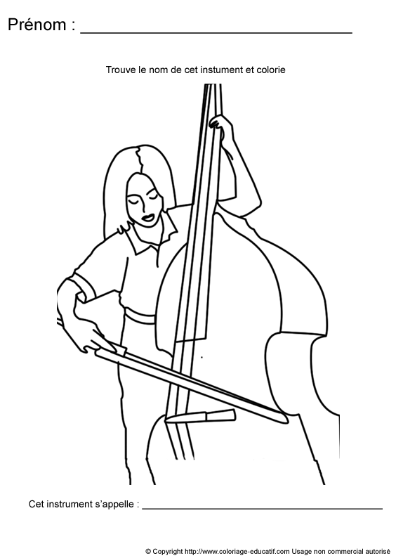 instrumentdemusique164.gif
