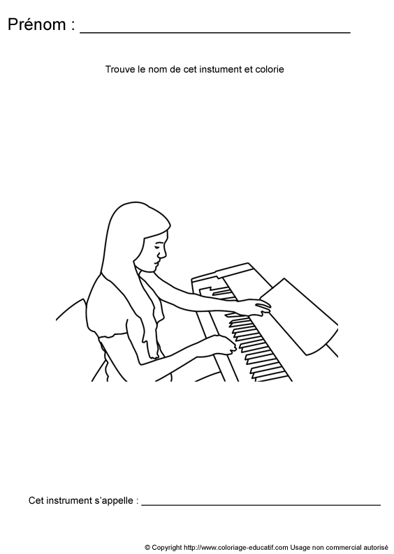 instrumentdemusique165.gif