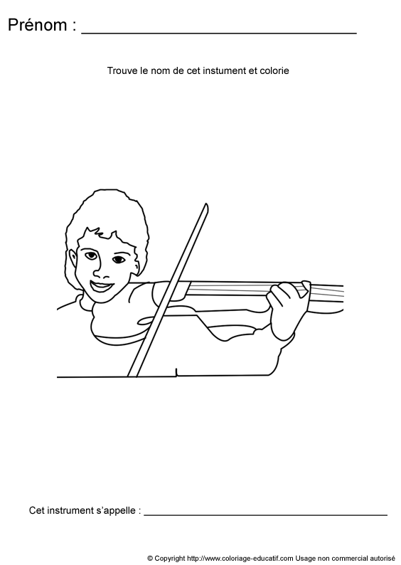 instrumentdemusique166.gif