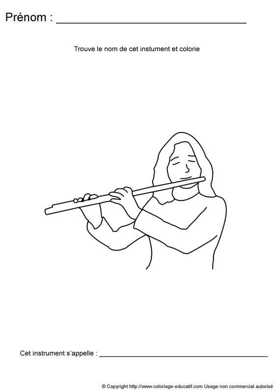 instrumentdemusique167.gif