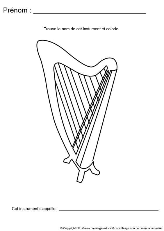 instrumentdemusique168.gif