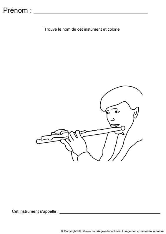 instrumentdemusique169.gif