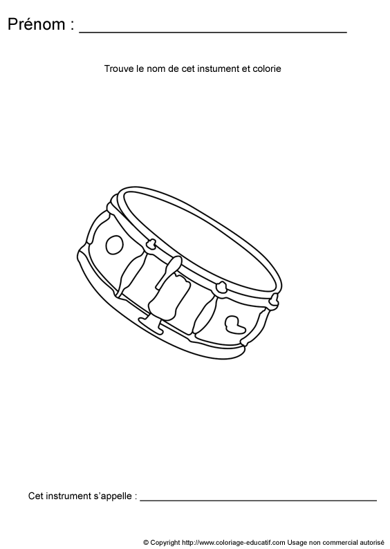 instrumentdemusique17.gif