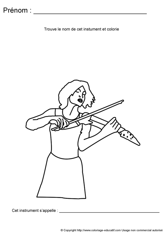 instrumentdemusique170.gif