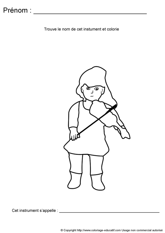 instrumentdemusique171.gif