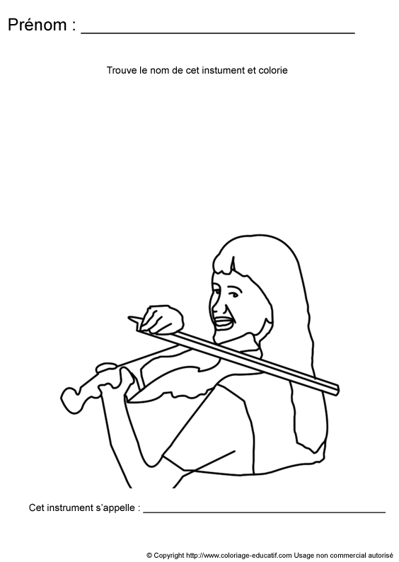 instrumentdemusique172.gif