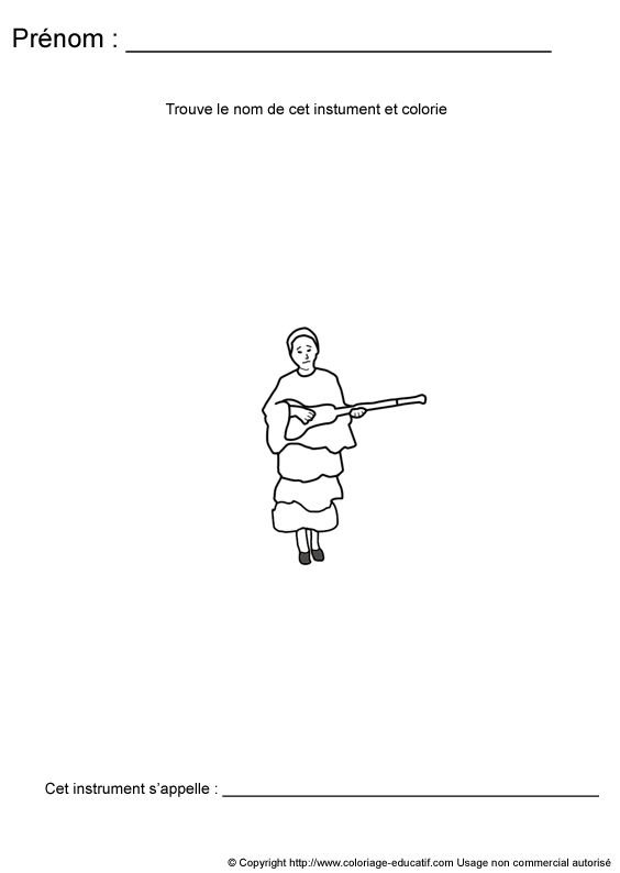 instrumentdemusique173.gif