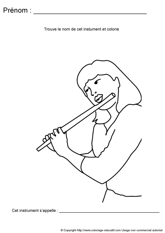 instrumentdemusique174.gif