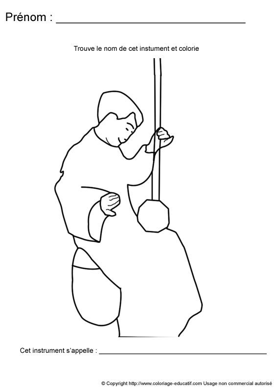 instrumentdemusique175.gif