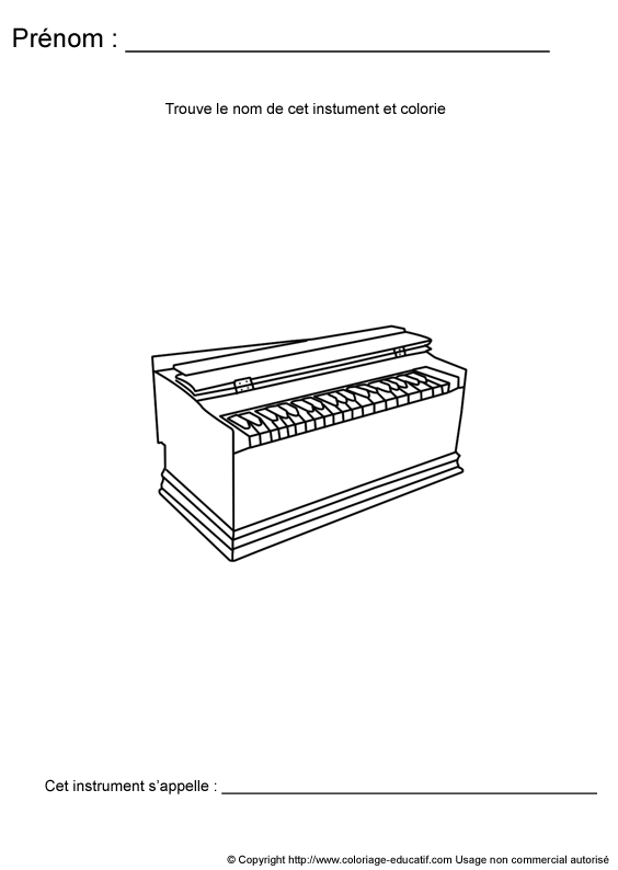 instrumentdemusique176.gif