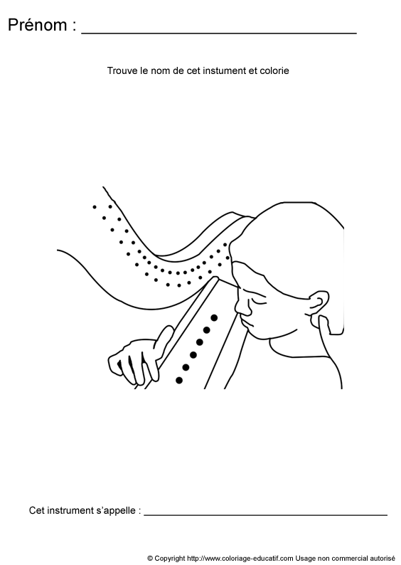 instrumentdemusique177.gif