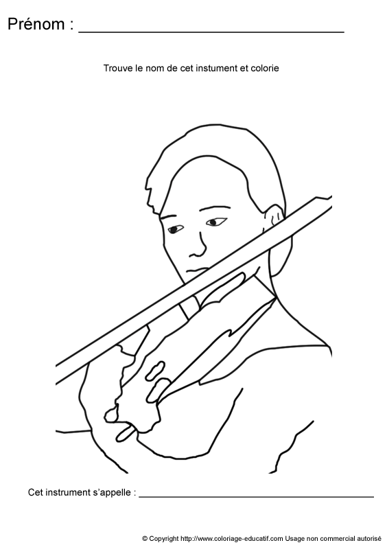 instrumentdemusique178.gif