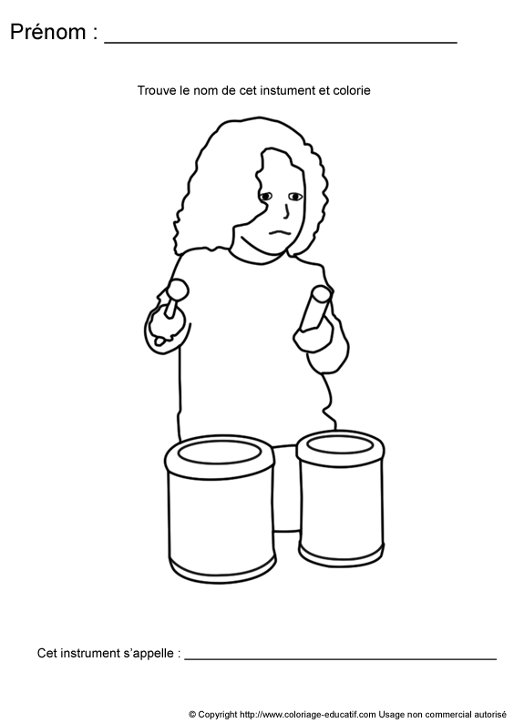 instrumentdemusique179.gif