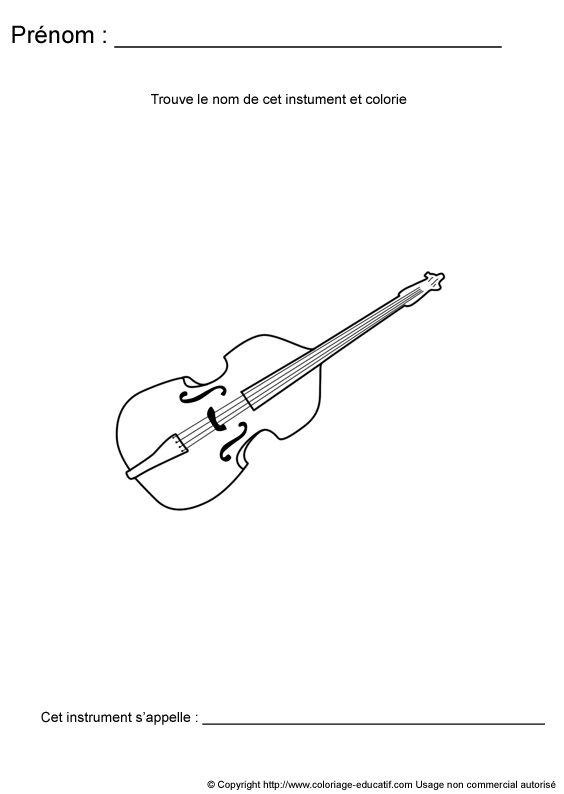 instrumentdemusique18.gif