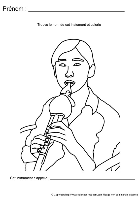instrumentdemusique180.gif