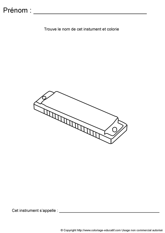 instrumentdemusique181.gif