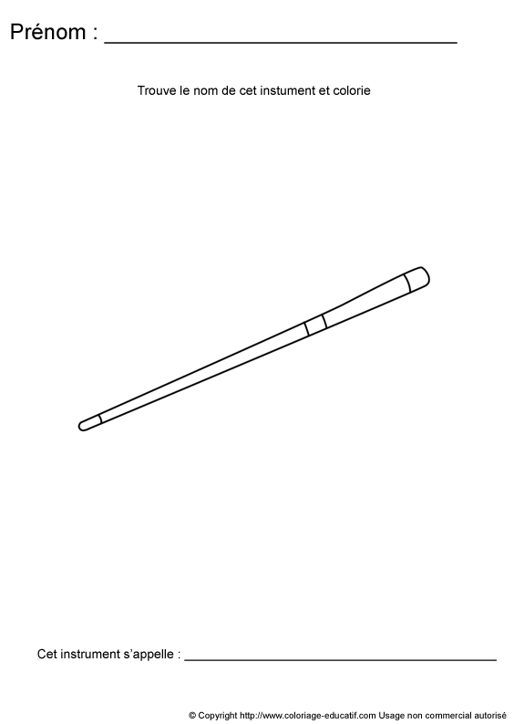 instrumentdemusique182.gif