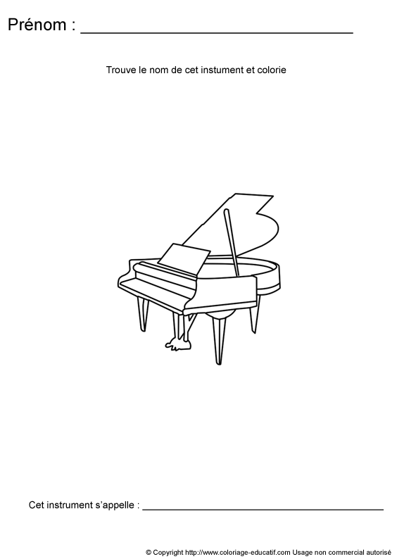 instrumentdemusique183.gif