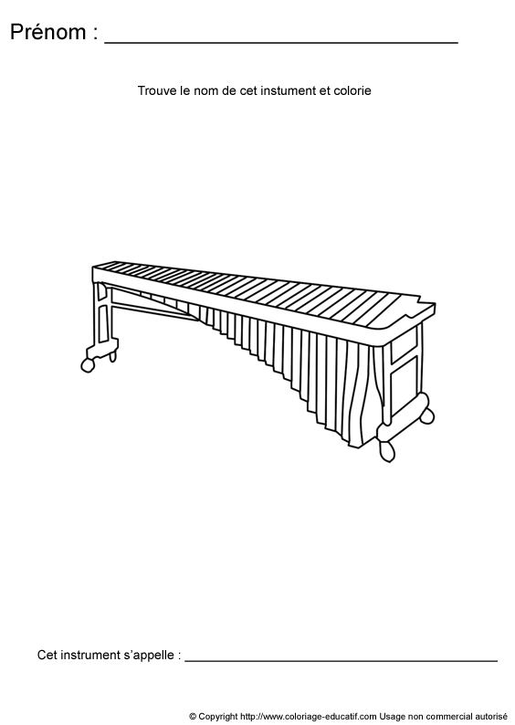 instrumentdemusique184.gif