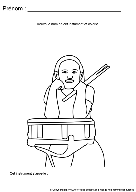 instrumentdemusique185.gif