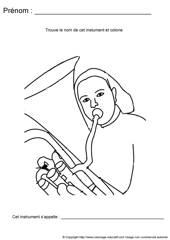 instrumentdemusique186.gif