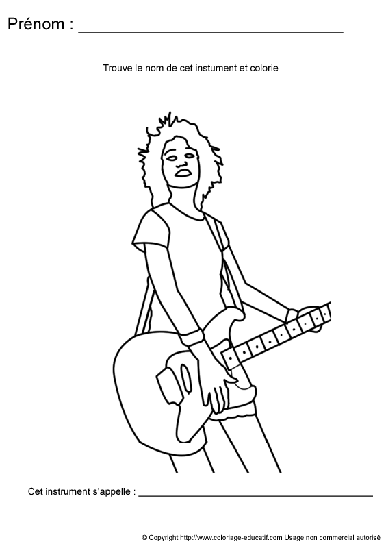 instrumentdemusique188.gif