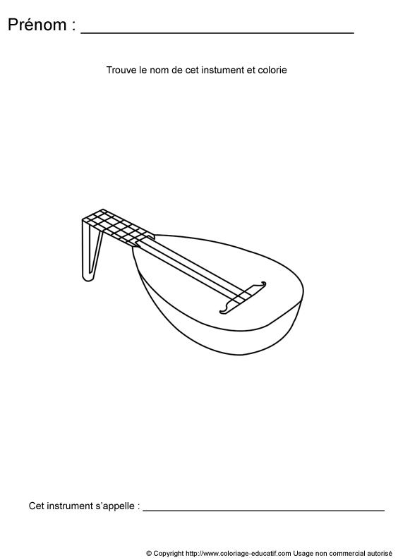 instrumentdemusique189.gif