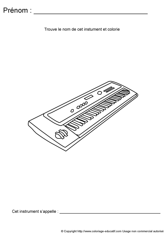 instrumentdemusique190.gif