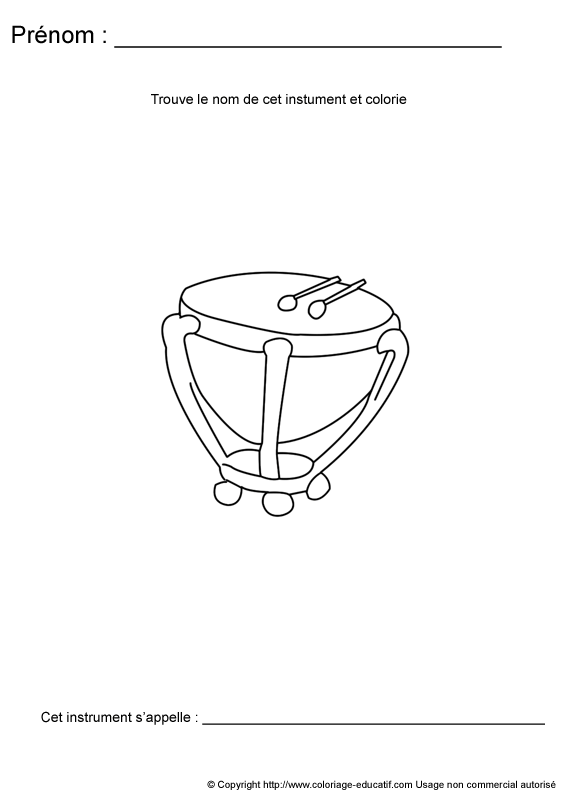 instrumentdemusique191.gif
