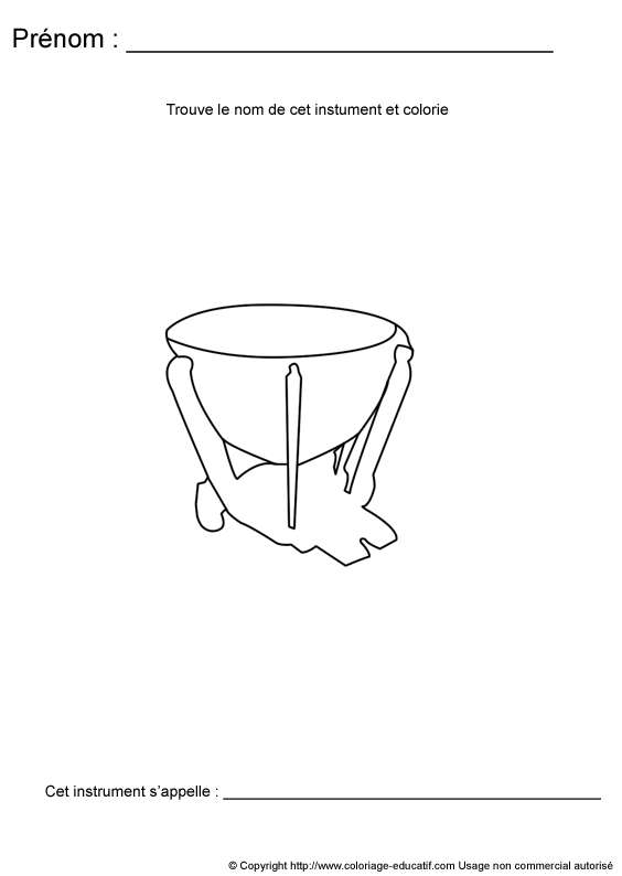 instrumentdemusique192.gif