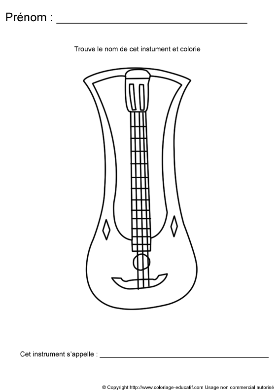 instrumentdemusique193.gif