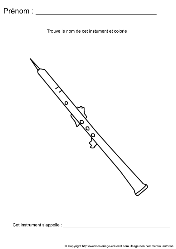 instrumentdemusique194.gif